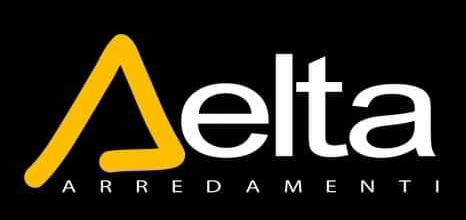 Delta Arredamenti